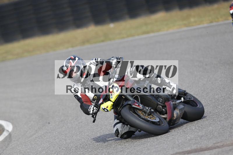 /48 03.10.2026  Speer Racing ADR/Gruppe rot/63